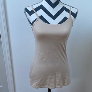 New York & Company Tank Top